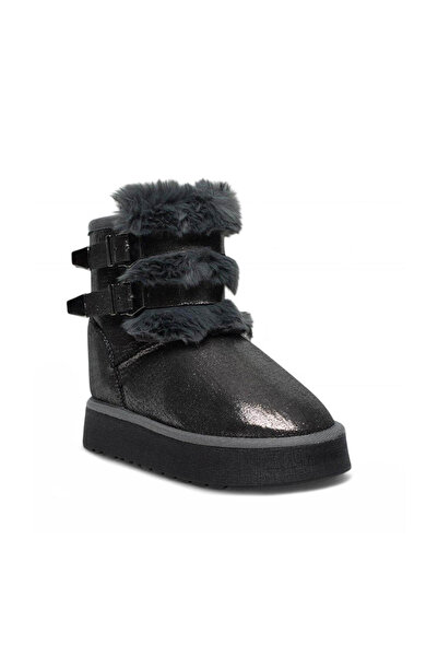 trender Servet Filet 25215 Platinum Girl's Boots & Bootie Sv04C25215