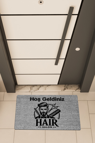 Dormot Imprimare digitală de înaltă calitate, bun venit la locul de muncă, fr...