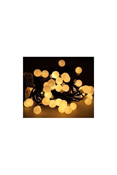 Vipfoni إضاءة شجرة عيد الميلاد على شكل نجمة بطول 3 أمتار، إضاءة نهارية