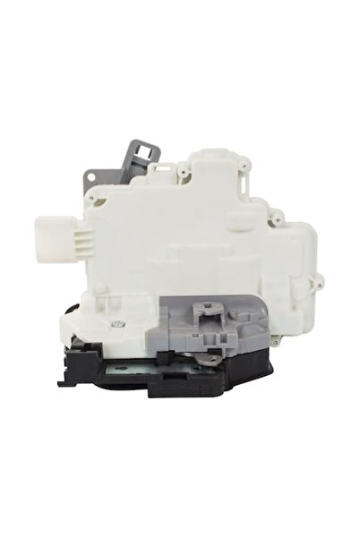 Autowag Actuator închidere centralizată - spate stânga, Autowag, Audi A4/S4 B...