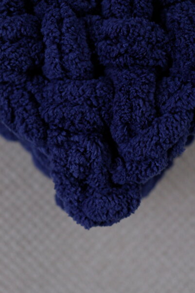 sweet things gift store handmade product since Alize Puffy El Yapımı Tek Kişi...