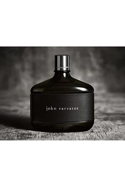John Varvatos Eau de Toilette Spray - 125 ml
