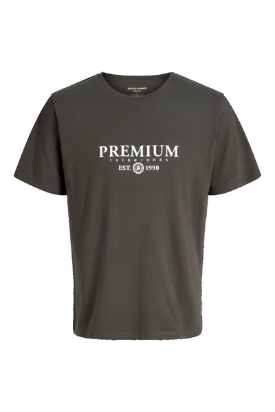 Jack & Jones 12291945 Premium Men's T-Shirt