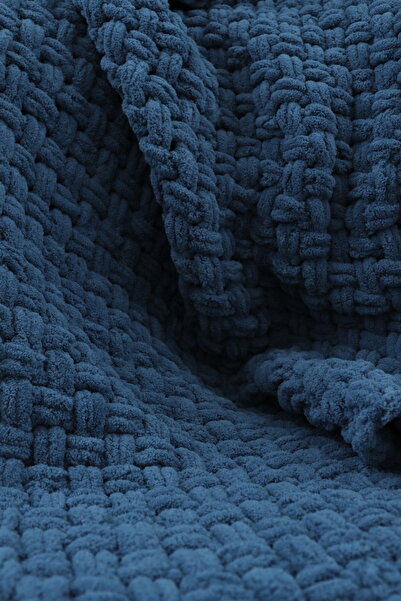 sweet things gift store handmade product since Alize Puffy El Yapımı Tek Kişi...