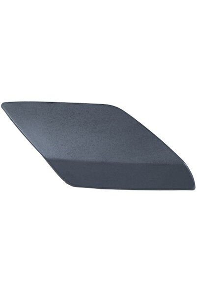 Autowag Capac spălător faruri, VW Golf VI (2008-2013), dreapta