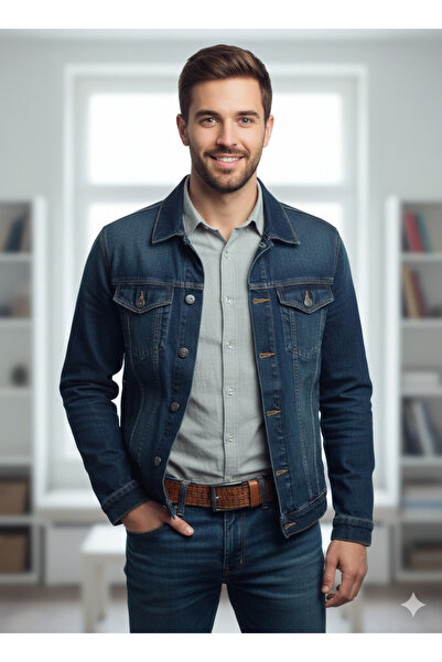 hoaryage Unisex Γνήσια Καφέ Δερμάτινη Ζώνη Μοσχαριού Πλάτος 4 εκ. Μοτίβο με τ...