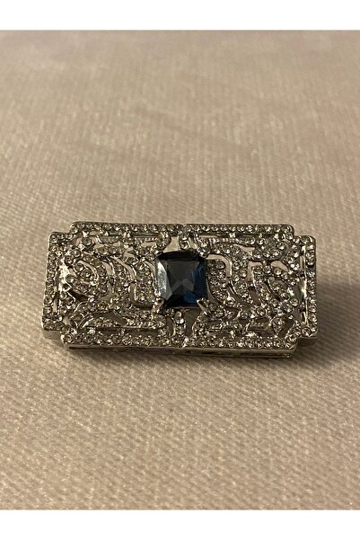 Neel butik Lüks Broş