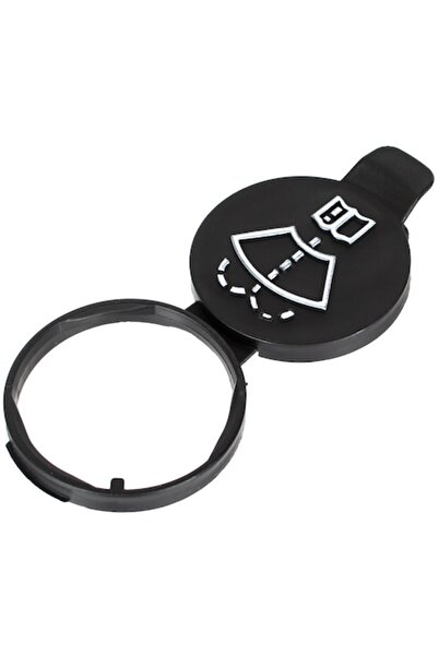 Autowag Washer Fluid Reservoir Cap for Opel Crossland X (2017) - New