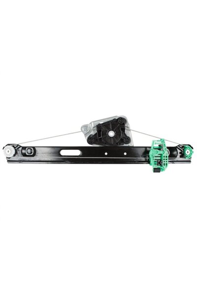 Autowag Regulator electric geam BMW E90/E91 2004-2008, partea dreaptă, 513571...
