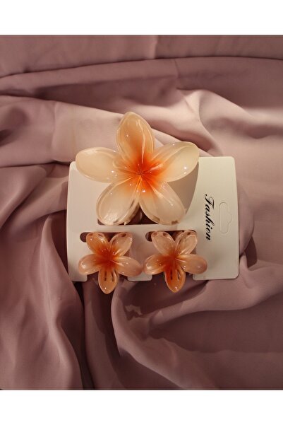 Kudi Lotus Flower Large Size Small Size Small Lotus Flower