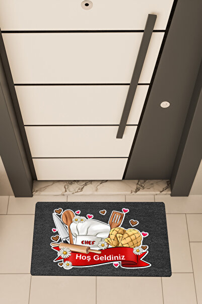 Dormot Ψηφιακή εκτύπωση υψηλής ποιότητας, καλωσόρισμα στο χώρο εργασίας, πατά...