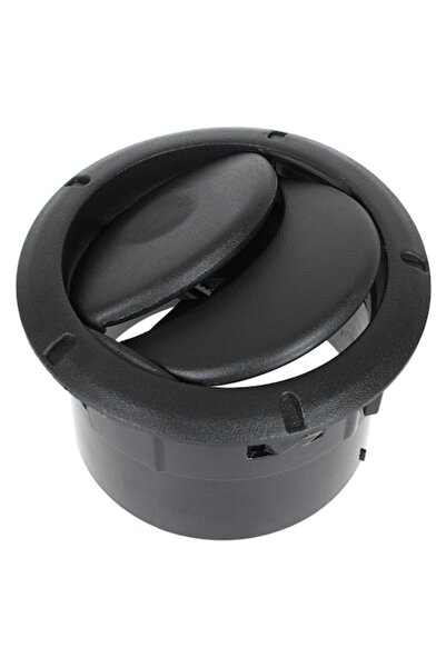 Autowag Grilă de ventilație pentru Renault Master III (2010-), neagră, stânga...