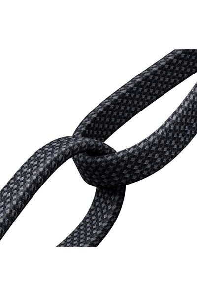 Mcdodo iPhone Charging Cable 36W, Mcdodo, 1.2m, CA-3350