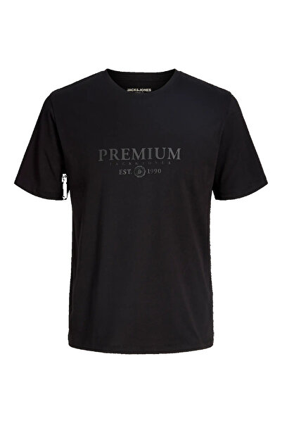 Jack & Jones 12291945 Premium Men's T-Shirt
