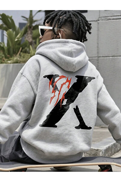 COHERENT Hanorac unisex pentru femei/bărbați, cu imprimeu personalizat, color...