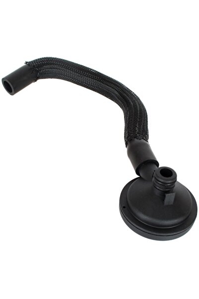 Autowag Oil separator Renault Captur 1.5 dCi, new, compatible with multiple models