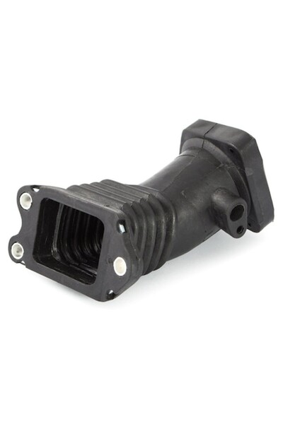 Autowag Conducta filtru admisie, pentru Ford Focus Mk2