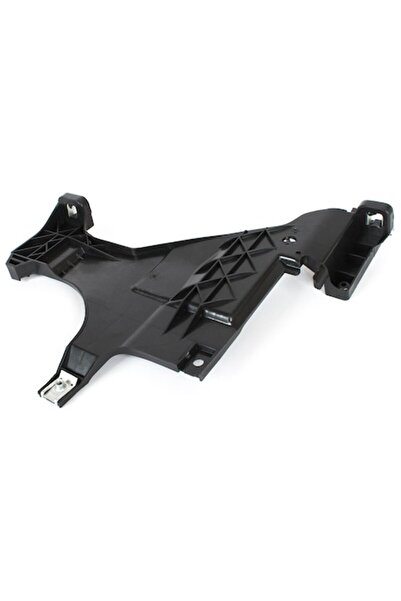 Autowag Suport far Audi A4, 2011-2015, partea dreaptă, nou