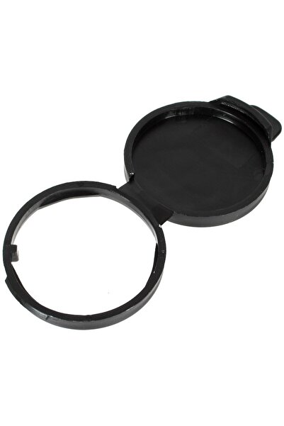 Autowag Washer Fluid Reservoir Cap for Opel Crossland X (2017) - New