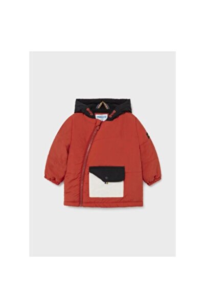 MAYORAL baby boy jacket