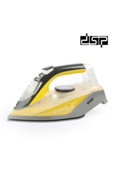 ROZIA Rechargeable Electric Threader Hair Removal