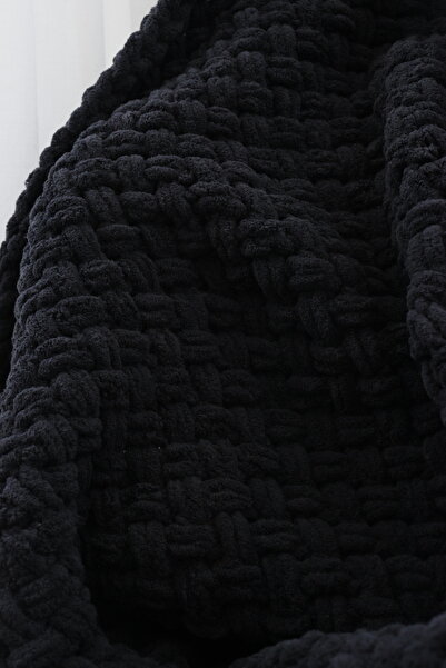 sweet things gift store handmade product since Alize Puffy El Yapımı Tek Kişi...