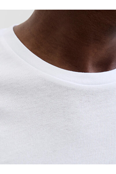 Jack & Jones 12291945 Premium Men's T-Shirt