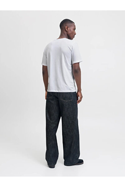 Jack & Jones 12291945 Premium Men's T-Shirt