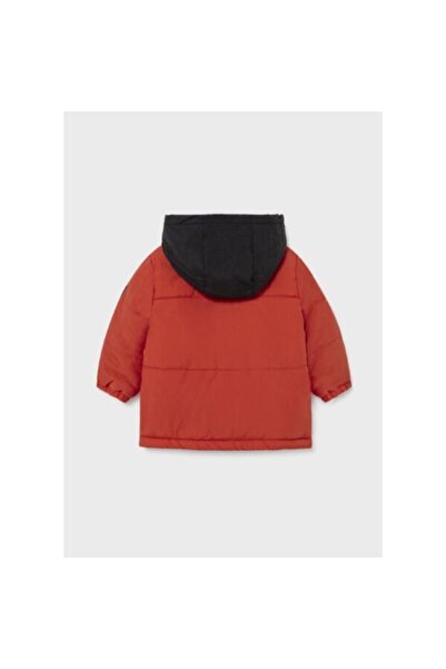 MAYORAL baby boy jacket