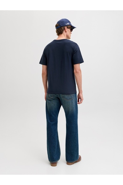 Jack & Jones 12294944 ΑΝΔΡΙΚΟ ΜΠΟΥΜΕΛΟ