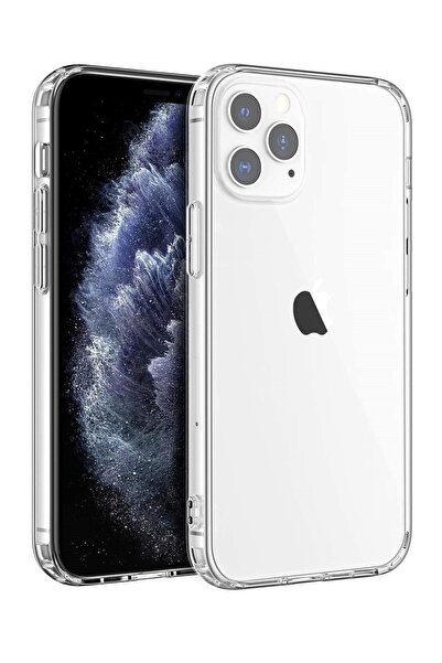 Generic جراب سيليكون لسلسلة iPhone 14/13/12/11