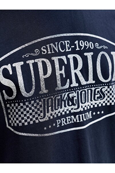 Jack & Jones 12294944 ΑΝΔΡΙΚΟ ΜΠΟΥΜΕΛΟ