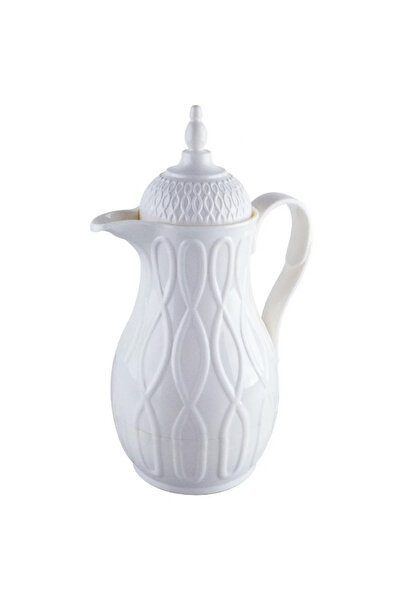 Voyager Premium Basra tea thermos, 1 liter size