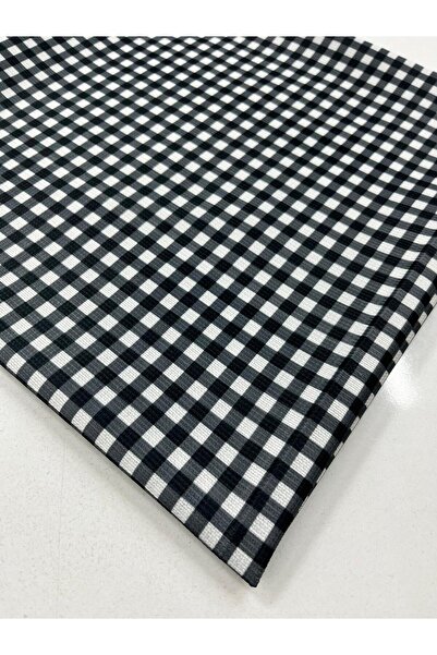 Hayal çeyiz Stain-Proof Table Cloth, Picnic Mat, Table Cloth
