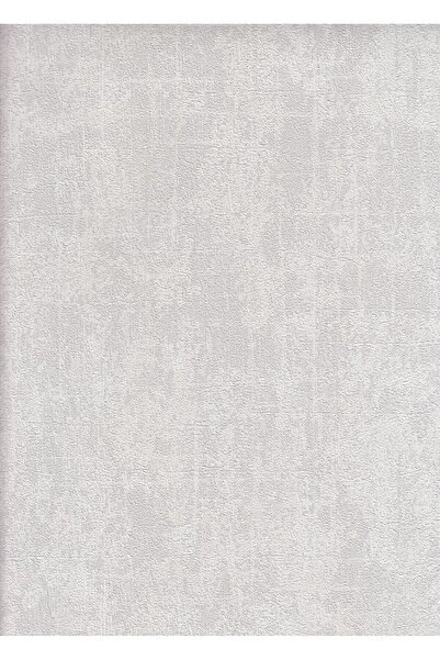 borella Duvar Kağıdı Simli Düz Beton Desenli Tuşba 1002-3