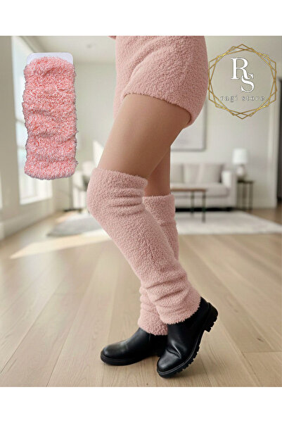 ragi store Women's Winter Leggings