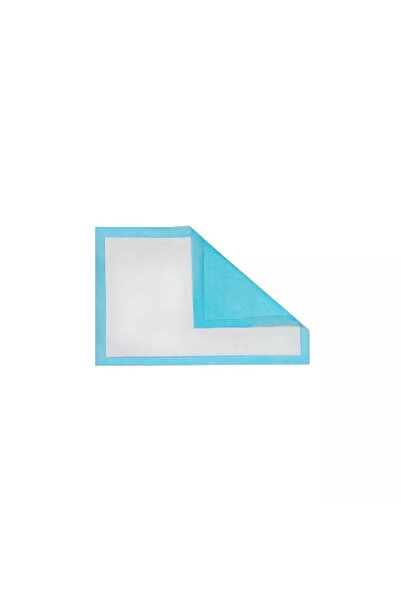 Gonga Covorase absorbante pentru catei, 90x60 cm, 20 buc,Gonga®