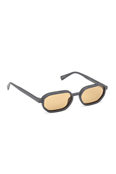 Guess Gu00233 20E 53*18 145 Unisex Sunglasses