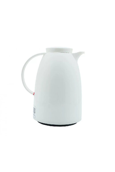 Voyager 1 liter tea thermos