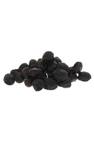 Lulu Ajwa Dates (Al-Madinah) 1 kg