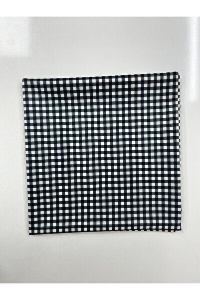 Hayal çeyiz Stain-Proof Table Cloth, Picnic Mat, Table Cloth