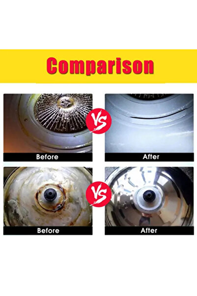 Teknova Steam Cleaner 2500W, 3 Bar Pressure, Perfect for Stove, Hood and Surfaces