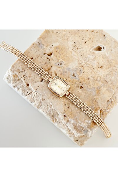 Vesce Atelier Sion Gold Saat Gold Translates To: Sion Gold Saat Gold Translates To: Sion Gold Saat Gold Translates To: Sion Gold Saat Gold Translates To: Sion Gold Saat Gold Translates To: Sion Gold Saat Gold Translates To: Sion Gold Saat Gold Translates To: Sion Gold Saat Gold Translates To: Sion Gold Saat Gold Translates To: Sion Gold Saat Gold Translates To: Sion Gold Saat Gold Translates To: Sion Gold Saat Gold Translates To: Sion Gold Saat Gold Translates To: Sion Gold Saat Gold Translates To: Sion Gold Saat Gold Translates To: Sion Gold Saat Gold Translates To: Sion Gold Saat Gold Translates To: Sion Gold Saat Gold Translates To: Sion Gold Saat Gold Translates To: Sion Gold Saat Gold Translates To: Sion Gold Saat Gold Translates To: Sion Gold Saat Gold Translates To: Sion Gold Saat Gold Translates To: Sion Gold Saat Gold Translates To: Sion Gold Saat Gold Translates To: Sion Gold Saat Gold Translates To: Sion Gold Saat Gold Translates To: Sion Gold Saat Gold Translates To: Sion Gold Sa