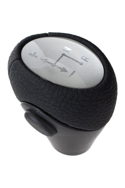 Autowag Maneta schimbător de viteze pentru Smart Fortwo 450/451 (1998-2014), ...