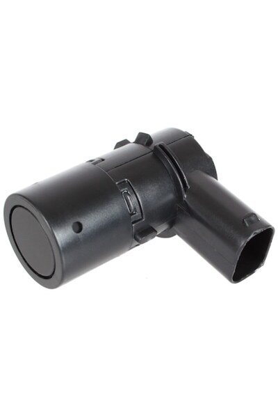 Autowag Senzor de parcare PDC pentru Alfa Romeo 147, 159, 166 și Fiat Croma