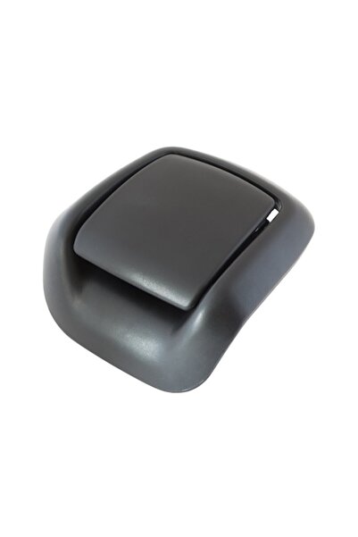 Autowag Buton reglare scaun, Ford Fiesta VI 2002-2008, dreapta, nou