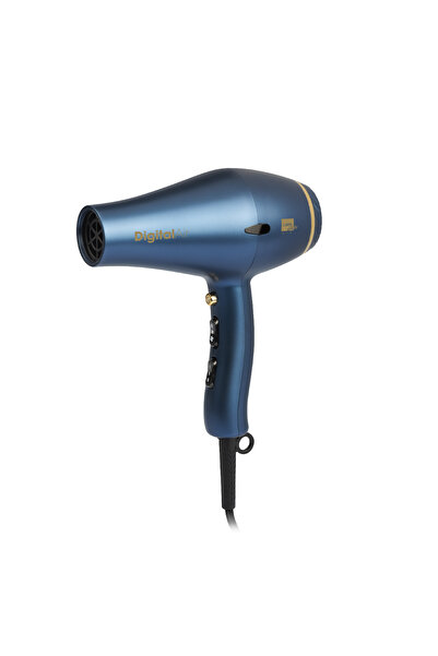 LABOR PRO Le011 Labor , Ionic , Digital Hair Dryer