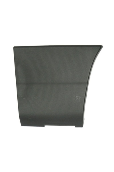 Autowag Capac lateral dreapta pentru Fiat Ducato 2002-2006, piesă auto, nouă