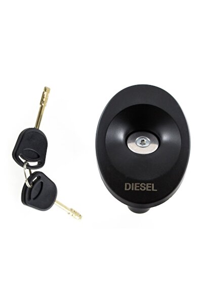 Autowag Capac rezervor combustibil pentru Ford Transit 1992-2000