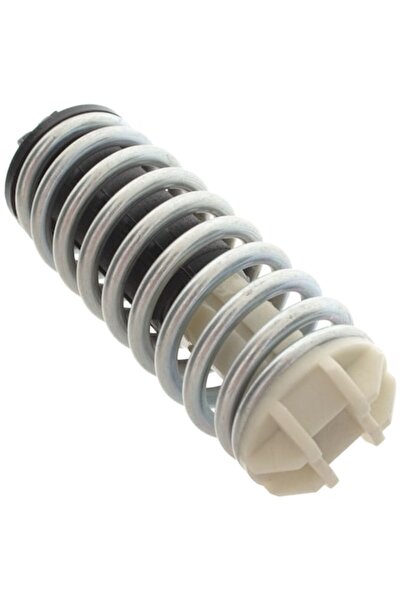 Autowag Arc de revenire pedală ambreiaj, pentru Skoda Fabia